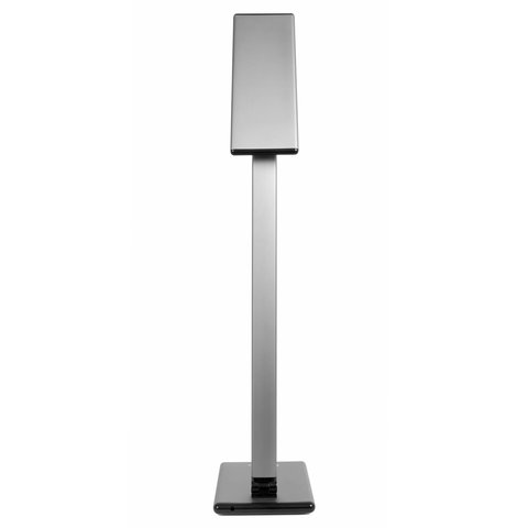 Настільна лампа TaoTronics TT-DL20 Прев'ю 5