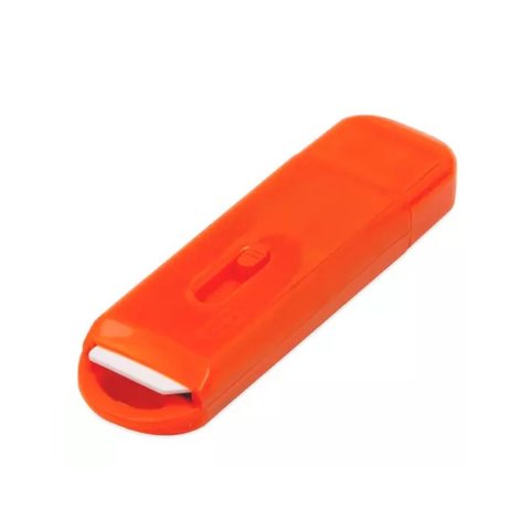 Hydra Dongle Прев'ю 1