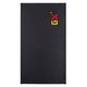 Дисплей для iPhone XS Max, черный, с рамкой, High Copy, (OLED), GX OEM hard Превью 1