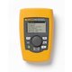 Прецизионный калибратор петли тока Fluke 709H (4234361) Превью 1