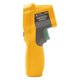 Мультиметр FLUKE 116 + пирометр FLUKE 62 MAX+ (4296018) Превью 3