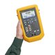 Автоматический калибратор давления Fluke 729 150G FC с Fluke Connect (4856894) Превью 2