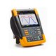 Цифровой осциллограф FLUKE 190-102-III (5282368) Превью 2