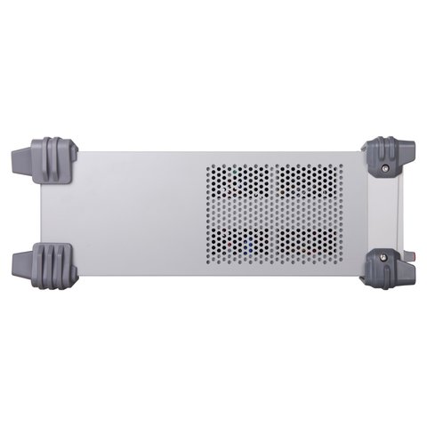 Лабораторный блок питания RIGOL DP813 Превью 2