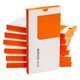Дисплей для Oscal C70; Blackview Oscal Tiger 10, черный, без рамки, (Box), 065WK05-(7300102278)-XDH/FPC-T65PTS65V3F Превью 1