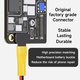 Тест-кабель питания Mechanic Power FPC, android + iphone Превью 2