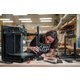 Набір для перетворення 3D-принтера Prusa MK4S на Prusa CORE One (для старої версії xLCD) Прев'ю 2