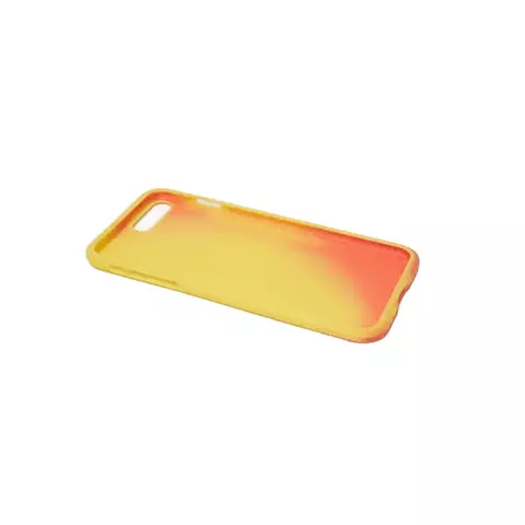 Филамент для 3D-принтера eSUN TPU-95A со сменой цвета, 1 кг Превью 5