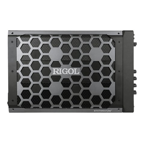 Генератор сигналов RIGOL DG70004 Превью 3