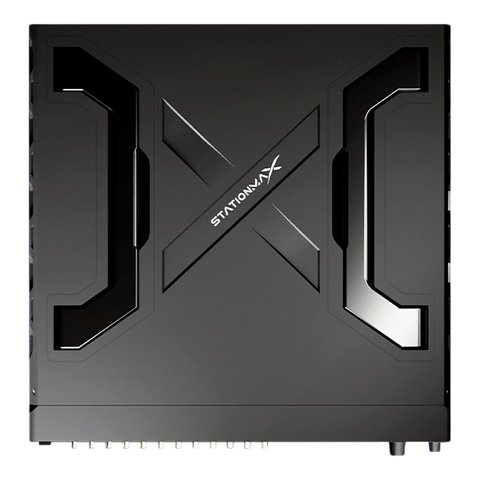 Генератор сигналов RIGOL DG70004 Превью 4