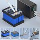 Аппарат точечной сварки AWithZ P60F, 29,2 кВт Превью 5