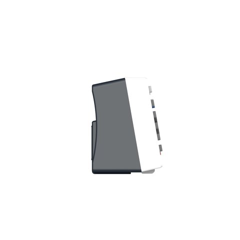 Настольный мультиметр OWON XDM1051 Превью 3