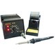 Soldering Station AOYUE 936 Preview 1