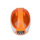 Ультразвуковая ванна Jeken CE-5600A (оранжевая) Превью 4