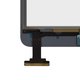 Cristal táctil puede usarse con Apple iPad Mini 3 Retina, negro Vista previa  1