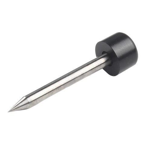 Fusion Splicer Spare Electrodes for Inno View 3, View 5, View 7 Preview 5
