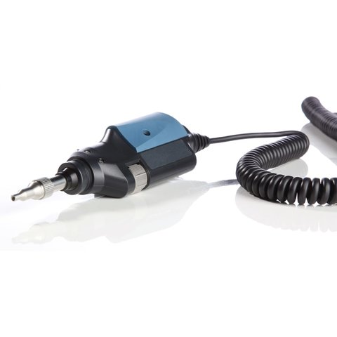 EXFO FIP-410B Digital Fiber Inspection Probe Preview 1
