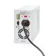 DC Power Supply UNI-T UDP6720 Preview 2