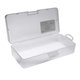 Utility Component Storage Boxe Sunshine SS-001, (to store the smartphone during repair, 183x88x45mm) Preview 1