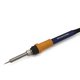 Spare Soldering Iron Mechanic HK-908A, (45 W, 5 pin, HK-936, HK-936D, HK-8506D) Preview 2