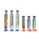 BGA Paste Mechanic MS38, (Sn 42%, Bi 58%, 138 °C, 20 g) Preview 1
