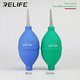 Груша для обдува RELIFE RL-043A , 2 in 1 Превью 1