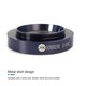 Microscope Illuminations Sunshine SS-033C, (diode, 36 LED) Preview 6