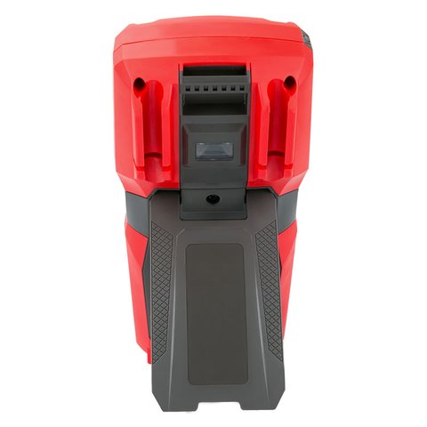 Цифровой мультиметр UNI-T UT89XD Превью 4