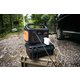 Портативна зарядна станція Jackery Explorer 500 Прев'ю 2