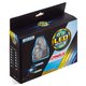 Car LED Headlamp Kit UP-6HL (H4, 3000 lm, CAN-bus compatible) Preview 2