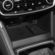 Cargador inalámbrico QI para Subaru Forester modelos 2018-2021 Vista previa  1