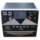 LCD Module Gluing Machine YD 118, (vacuum, for LCDs up to11", with vacuum pump) Preview 4