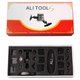 Mobile Device Housing Repair Tool Ali Tool FZ1 26 in1 compatible with Apple iPad, iPad 2, iPad 3, iPad 4, iPad Mini, iPad Mini 2 Retina; Apple iPhone 5, iPhone 5C, iPhone 5S, iPhone 6, iPhone 6 Plus, iPhone 7, iPhone 7 Plus; Apple iPod Touch 4G Preview 6