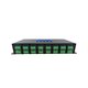 BC-216 Ethernet-SPI/DMX512 Light Controller (16 channels, 340 pxs, 5-24 V) Preview 2