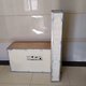 ESD Camera TBK010, (with fan, Size:1200*1200*1780 mm) Preview 3