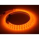 LED Strip SMD5050 SK6812 (1800-7000 K, white, with controls, IP67, 5 V, 60 LEDs/m, 5 m) Preview 4