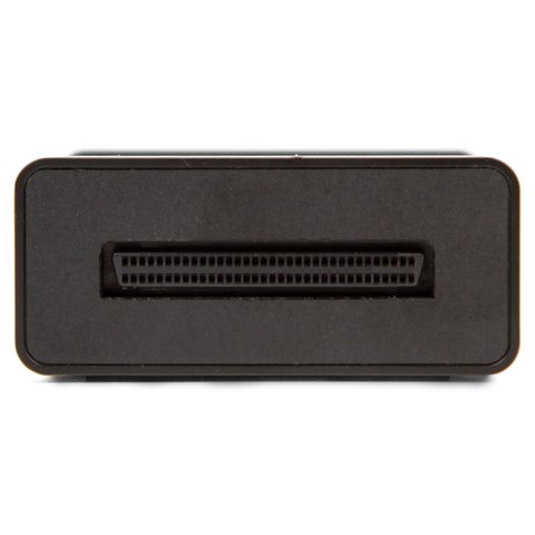 Logic Analyzer Probe SIGLENT SLA1016 for SIGLENT SDS1104X-E, SDS1204X-E Preview 5