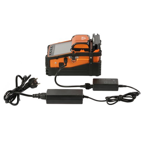Fusion Splicer Kit Signalfire AI-9 Preview 3