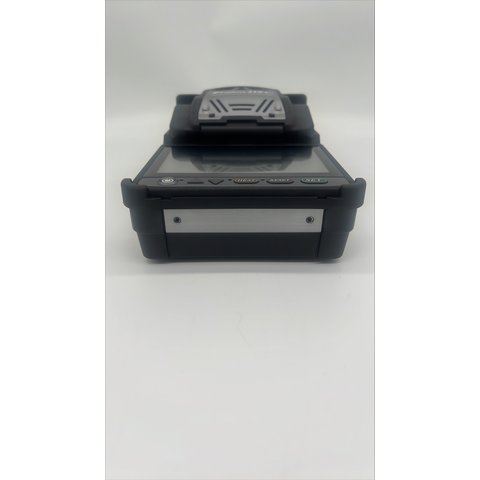 Fusion Splicer Fujikura 41S+ (with CT-50 cleaver) Preview 2