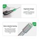Tri-Point Screwdriver RELIFE RL-724/Y0.6 Preview 5
