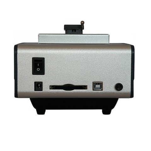 Programador USB universal Xeltek SuperPro 6100N Vista previa  1