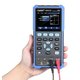 Osciloscopio digital portátil OWON HDS272S Vista previa  5