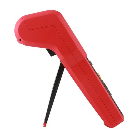 Durómetro Leeb UNI-T UT347A Vista previa  6