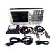 Digital Oscilloscope OWON SDS7102 VDA Vista previa  2