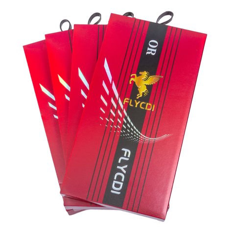 Pantalla LCD puede usarse con Realme 6, 6i, 6s, 7 (Global), negro, sin marco, FLYCDI, RMX2001, (540396362) Vista previa  1