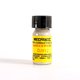 Barniz conductivo Mechanic DJ912, 6 g, silver conductive paint Vista previa  1