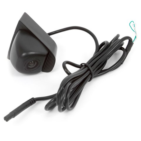 Камера переднього виду для Honda Прев'ю 1