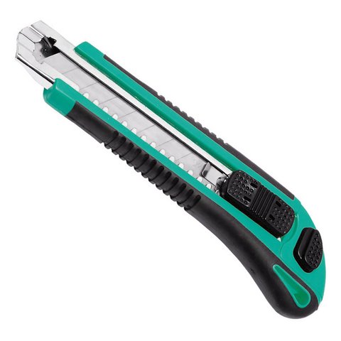 Набор инструментов Pro'sKit PK-4013 для телекоммуникационных сетей Превью 9