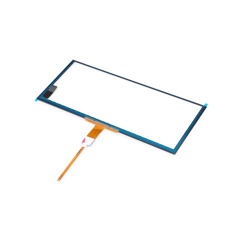 8.8" Емкостное сенсорное стекло для BMW Превью 4