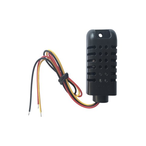 ІЧ-пульт дистанційного керування монохромними LED-модулями Прев'ю 3